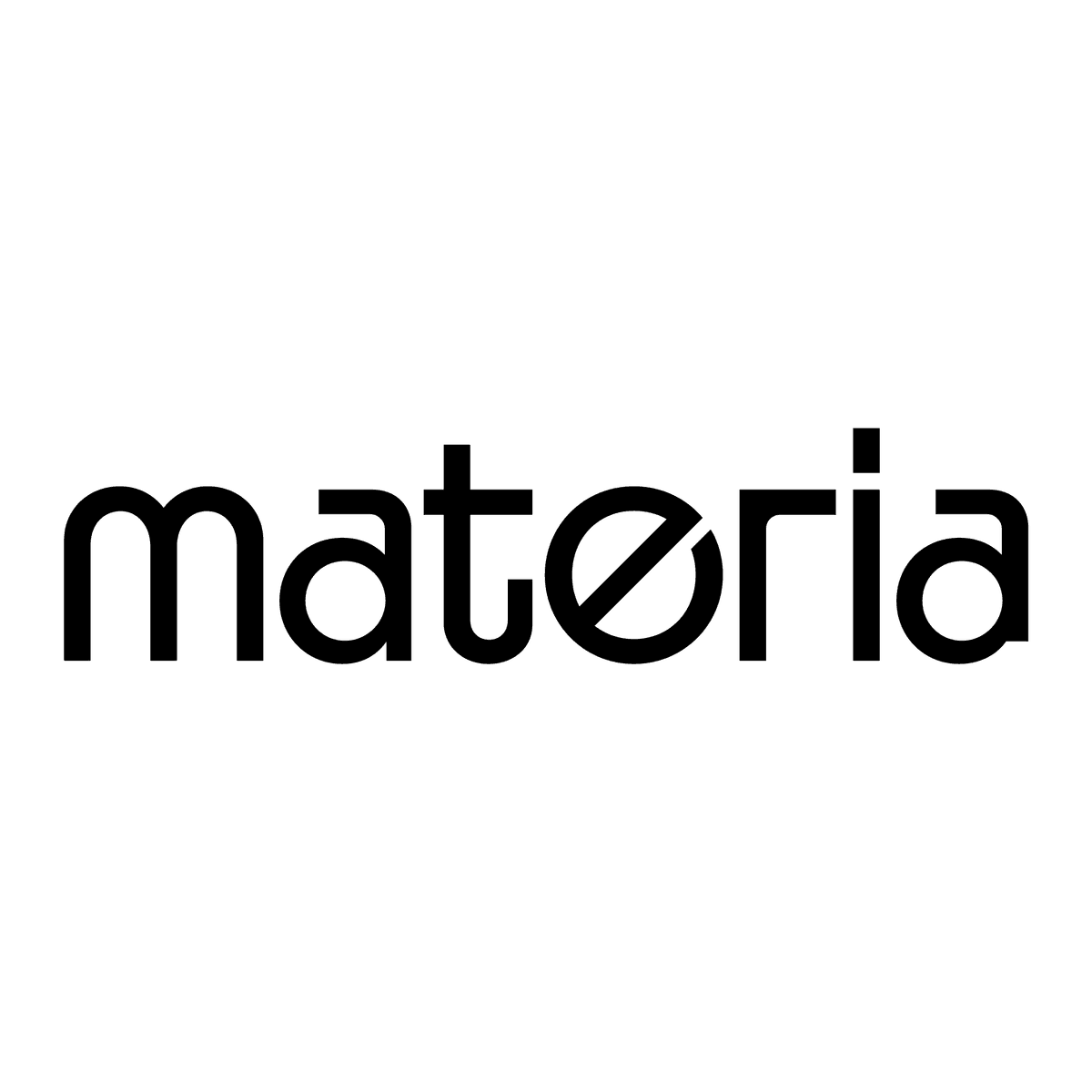 materia