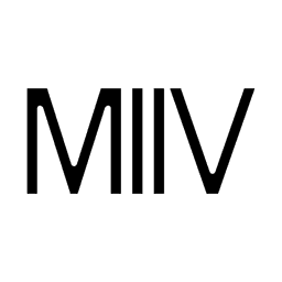 MIIV