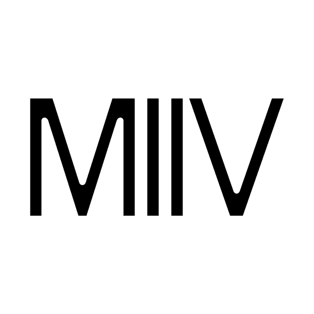 MIIV